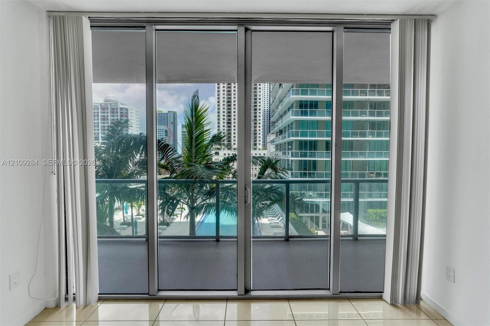 Axis on Brickell North · #1210 in Miami - Photo 6