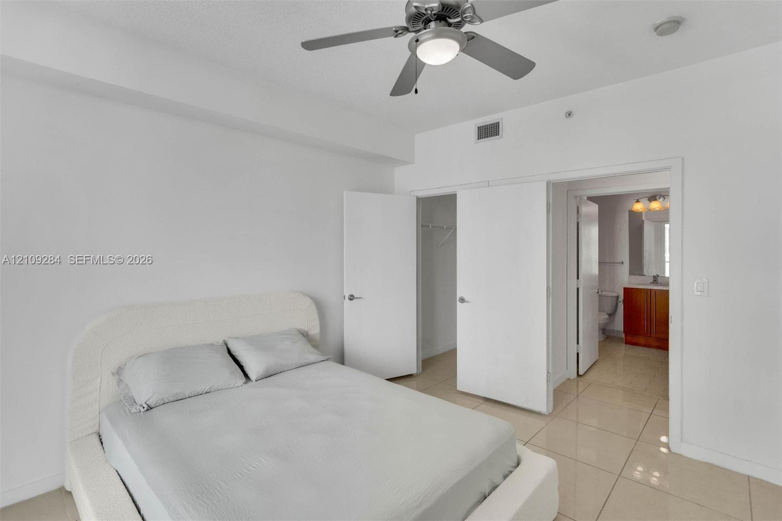 Axis on Brickell North · #1210 in Miami - Photo 17