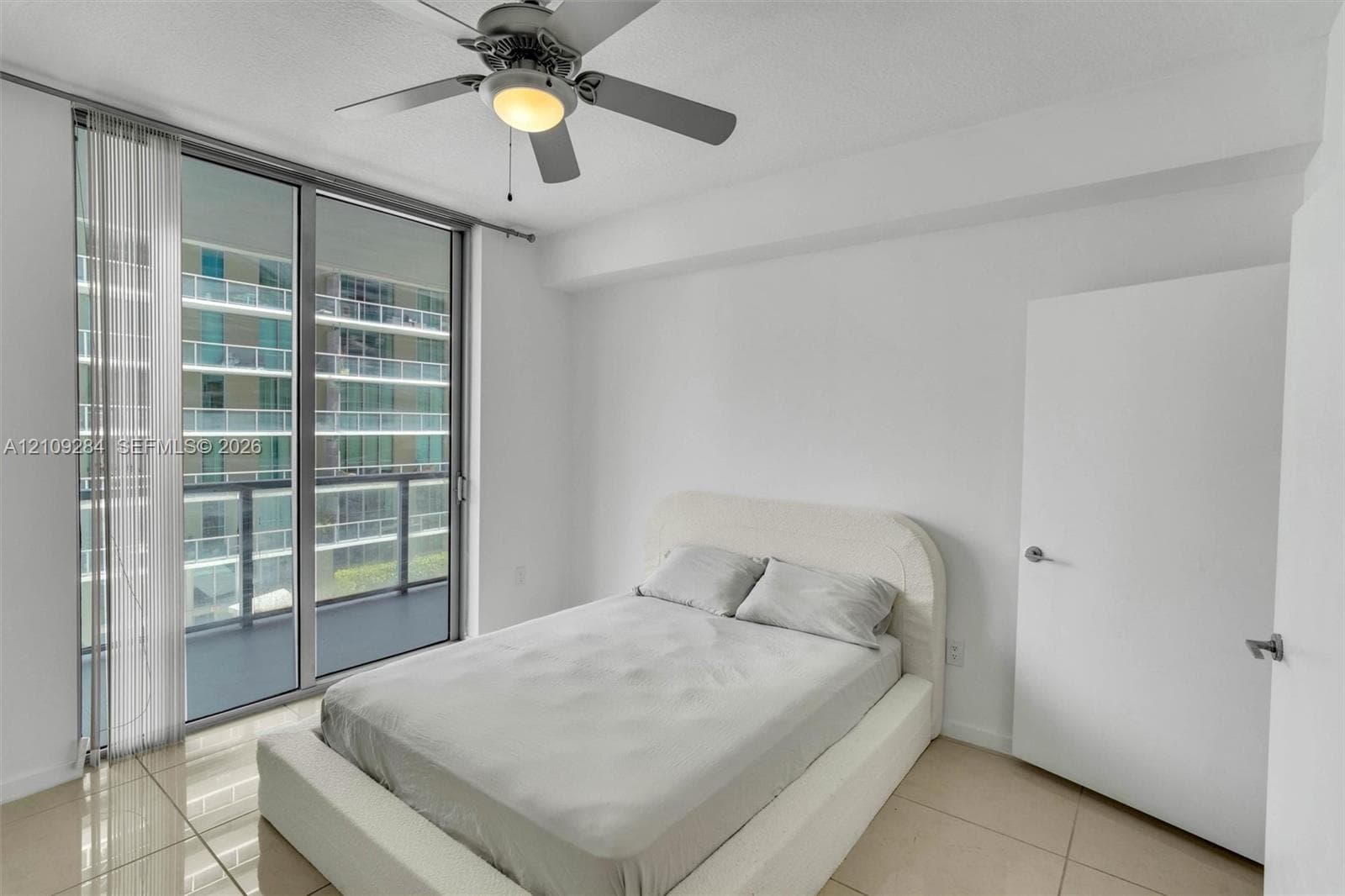 Axis on Brickell North · #1210 in Miami - Photo 16