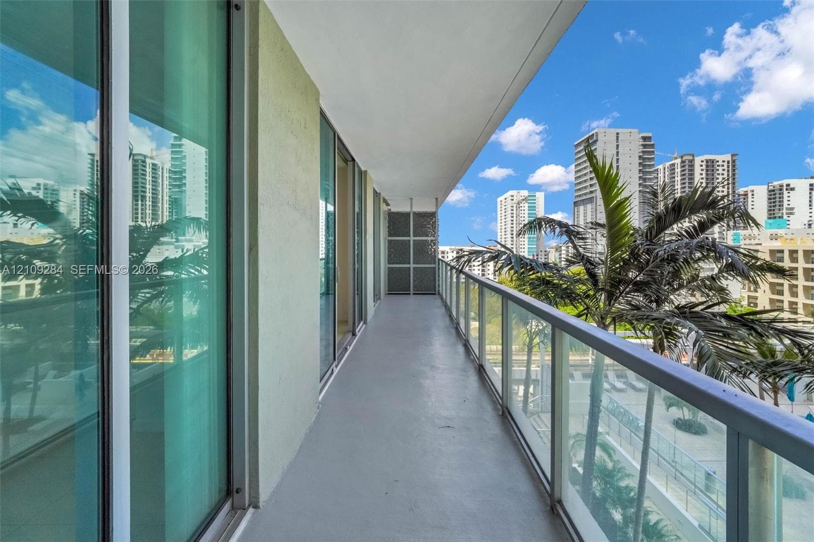 Axis on Brickell North · #1210 in Miami - Photo 22