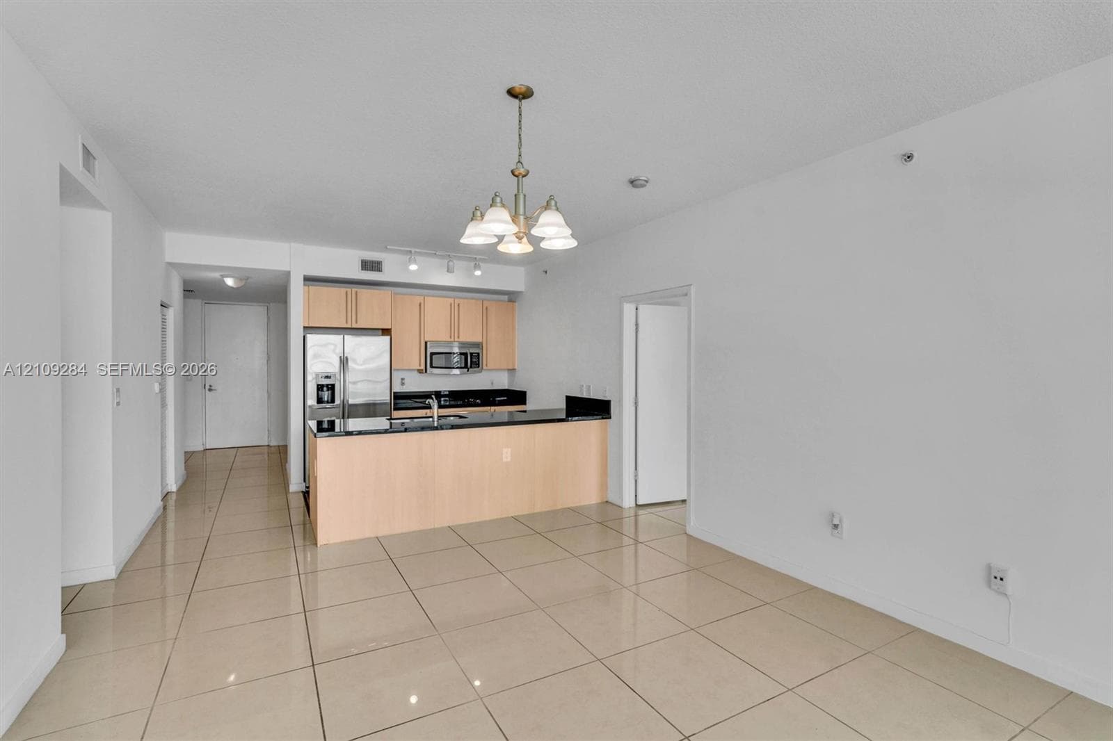 Axis on Brickell North · #1210 in Miami - Photo 7