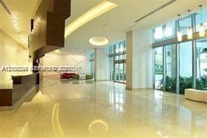 Axis on Brickell North · #1210 in Miami - Photo 36
