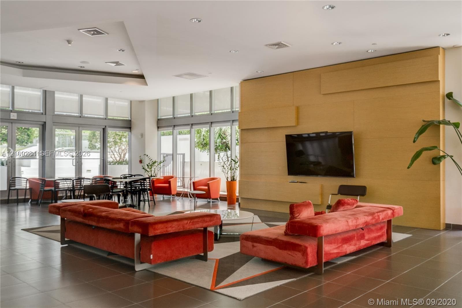 Axis on Brickell North · #1210 in Miami - Photo 32