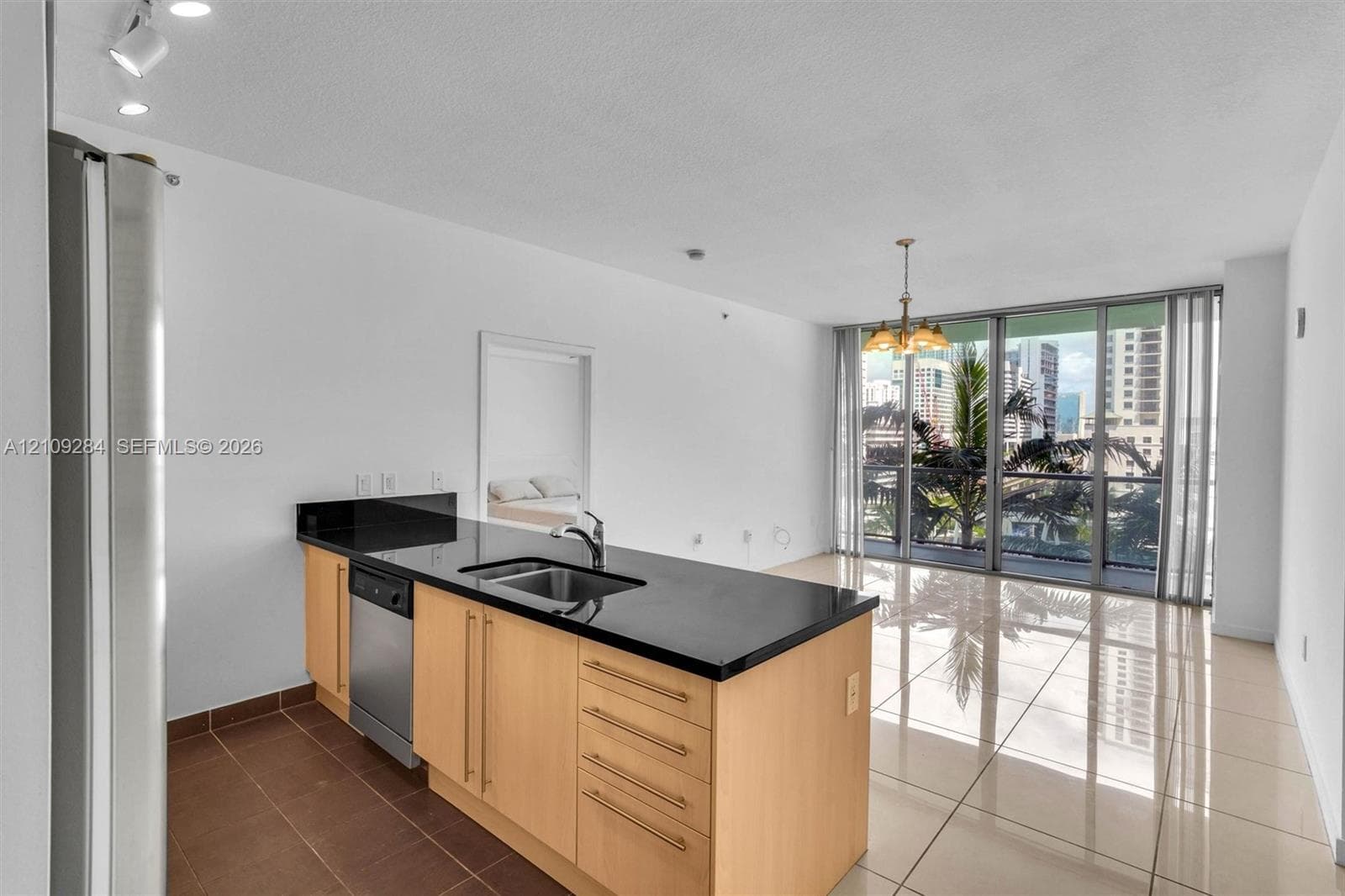 Axis on Brickell North · #1210 in Miami - Photo 5