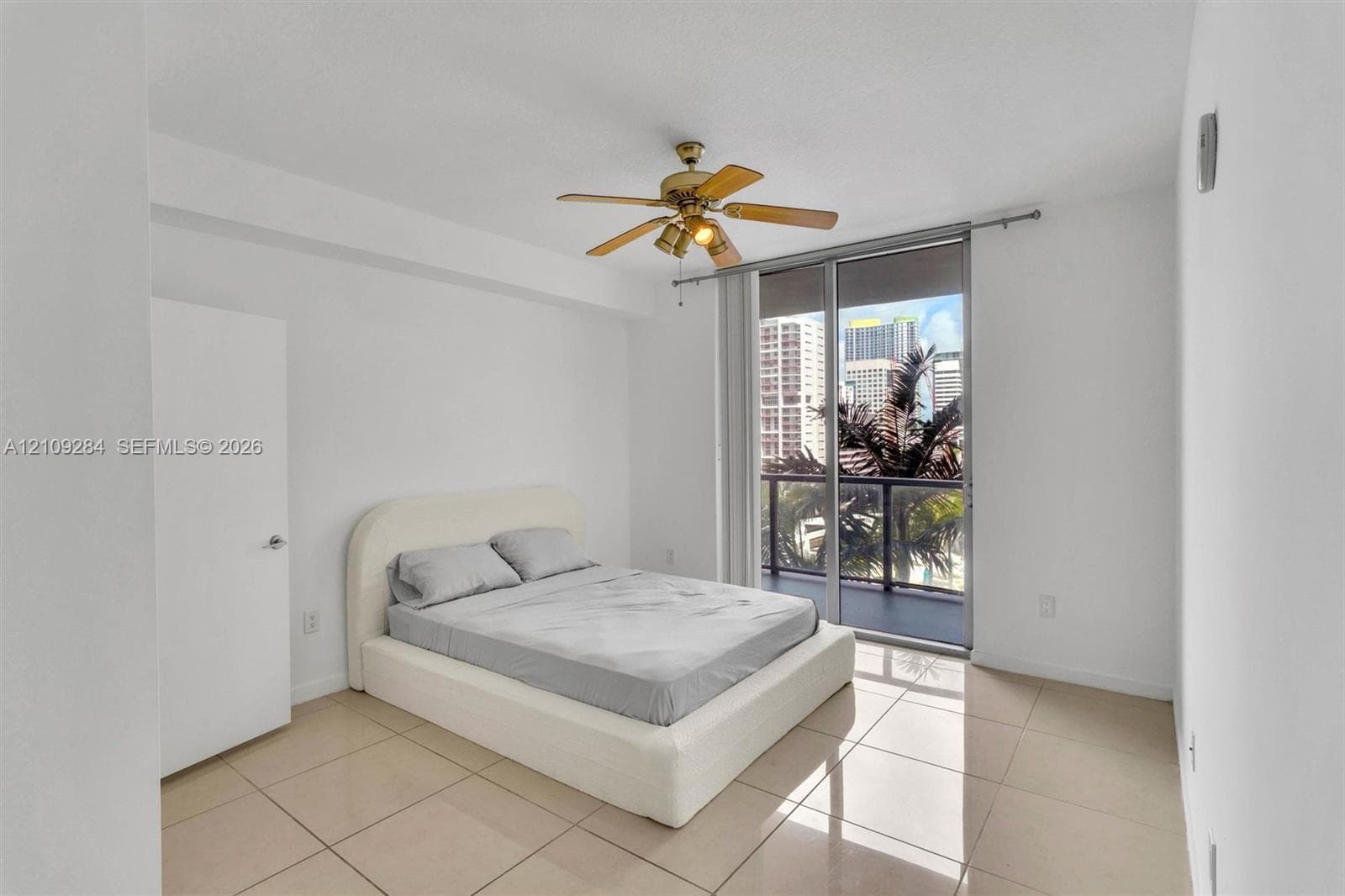 Axis on Brickell North · #1210 in Miami - Photo 10
