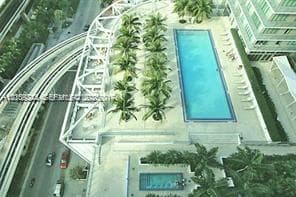 Axis on Brickell North · #1210 in Miami - Photo 33