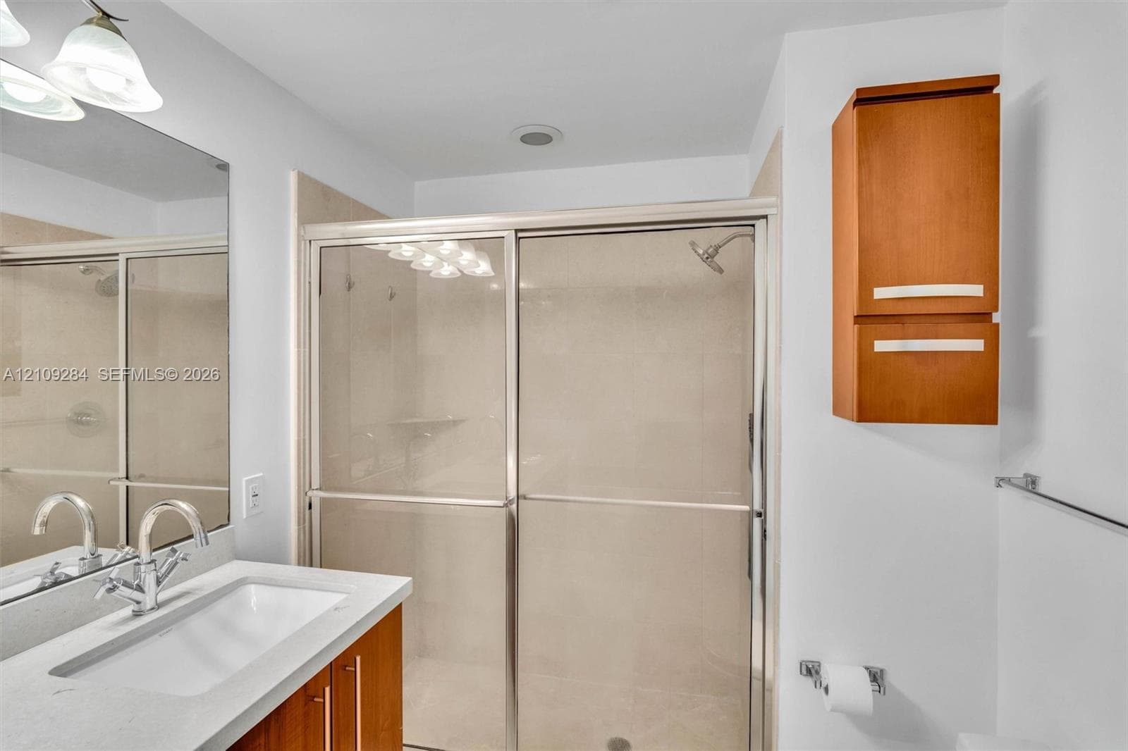 Axis on Brickell North · #1210 in Miami - Photo 15