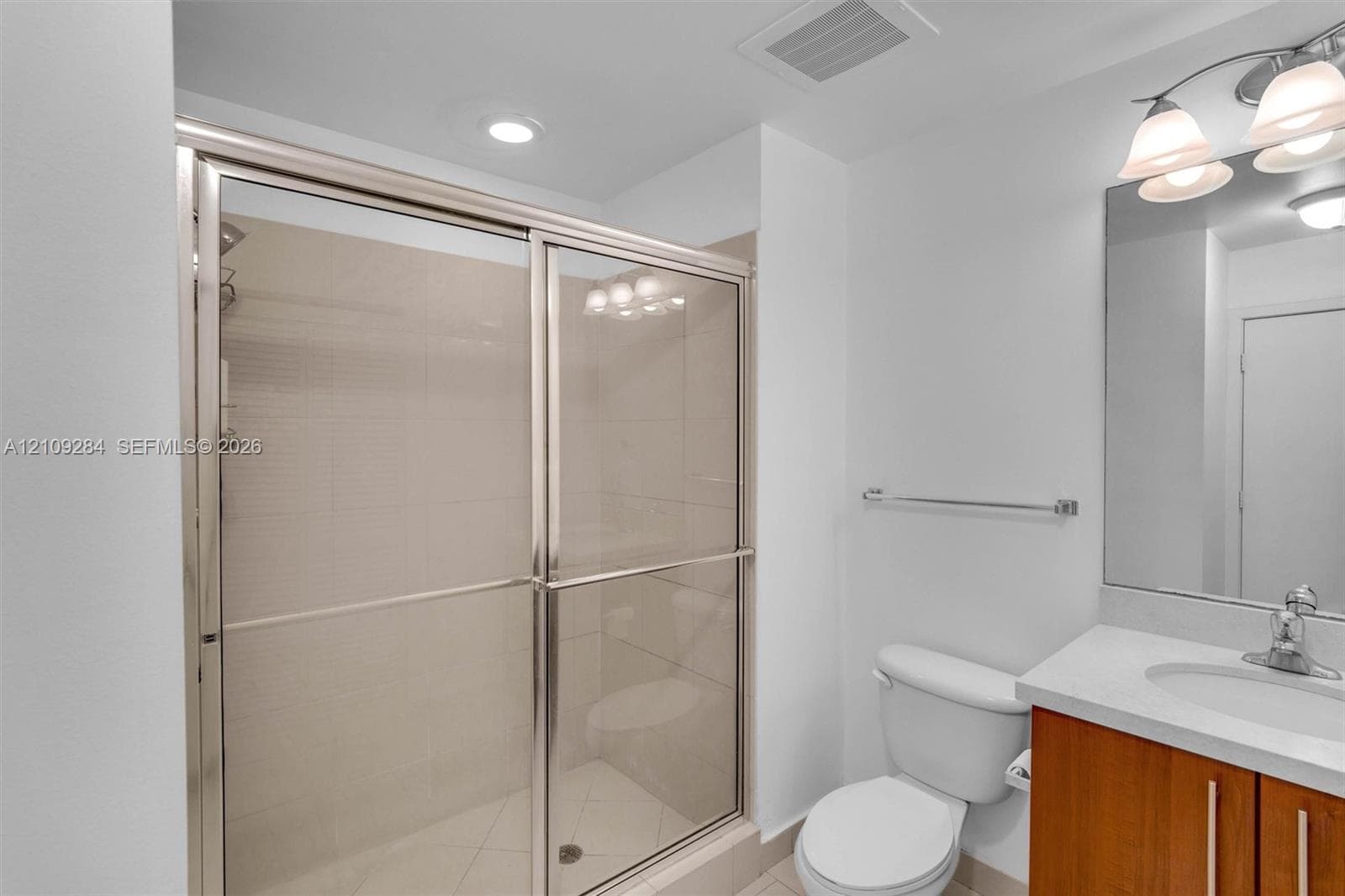 Axis on Brickell North · #1210 in Miami - Photo 19