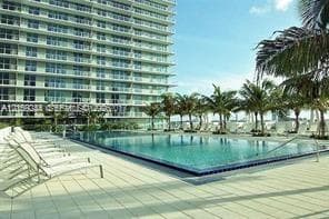 Axis on Brickell North · #1210 in Miami - Photo 35
