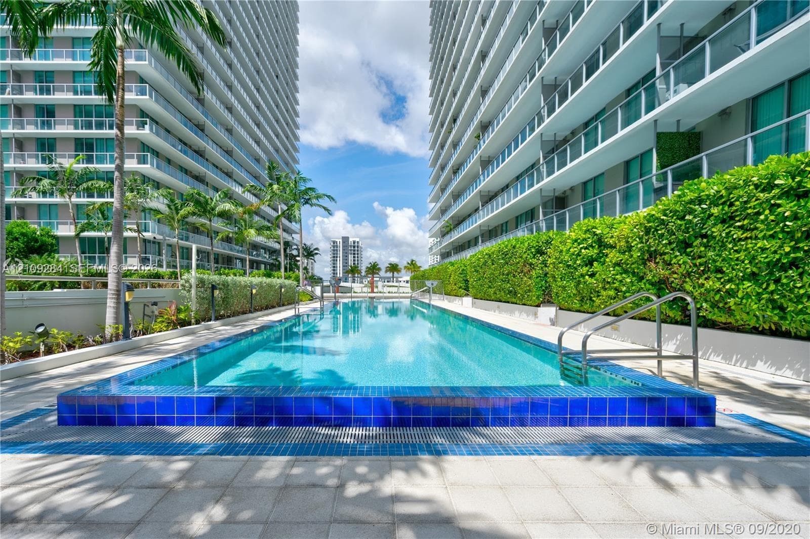 Axis on Brickell North · #1210 in Miami - Photo 31