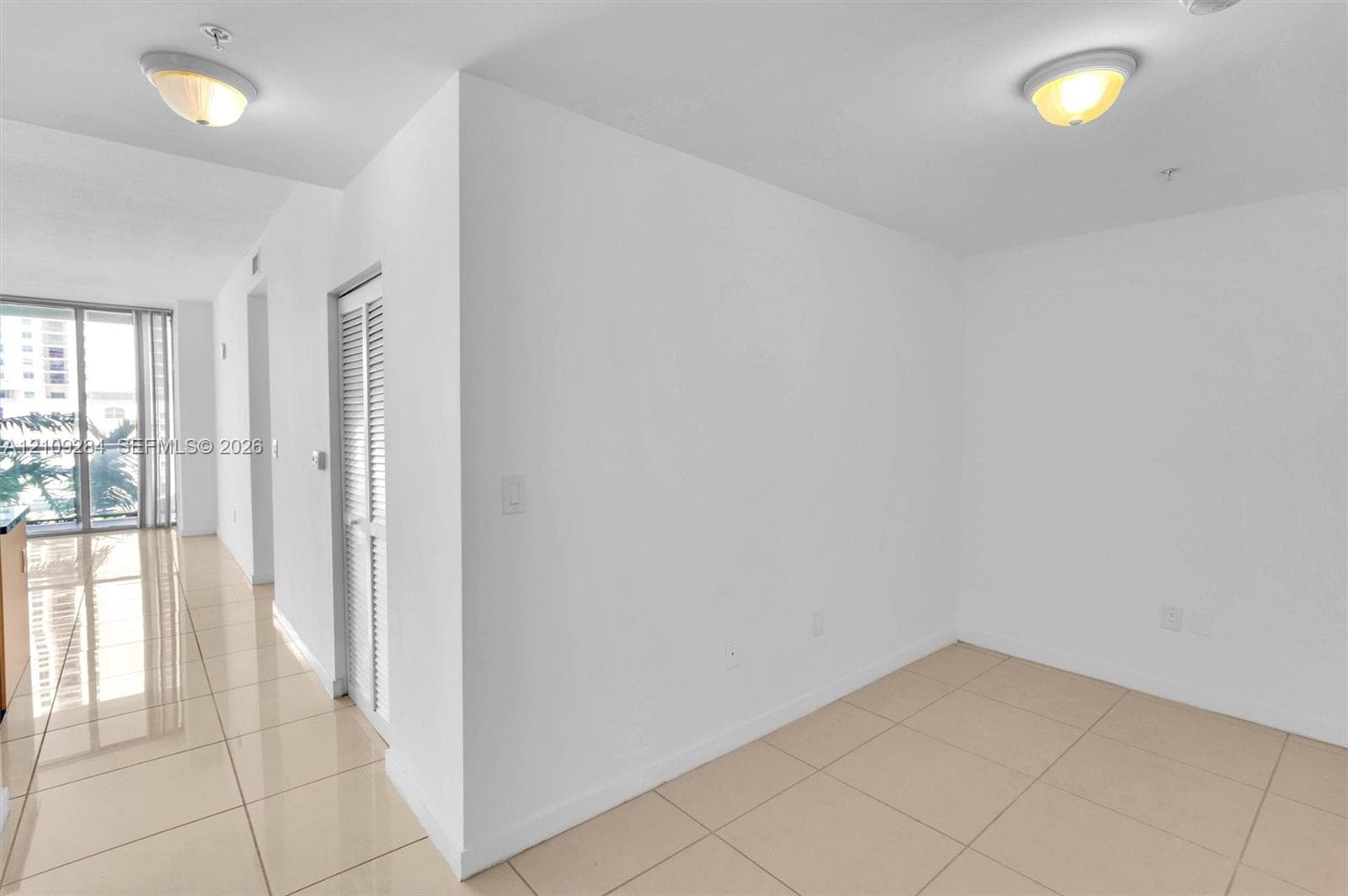 Axis on Brickell North · #1210 in Miami - Photo 8