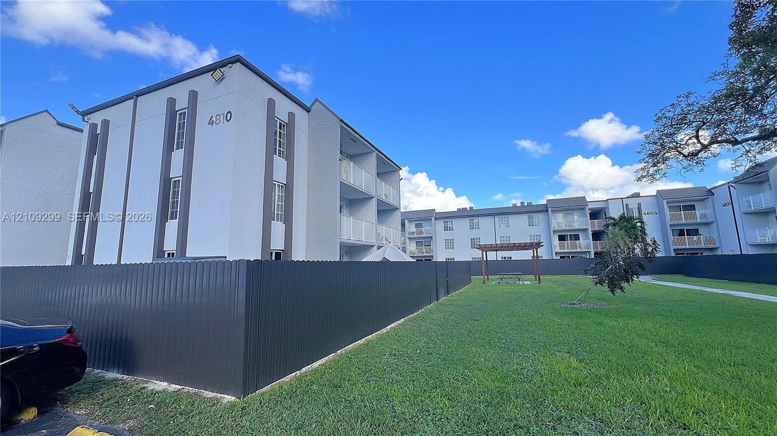 DORAL GARDENS II CONDO · #107 in Doral - Photo 9