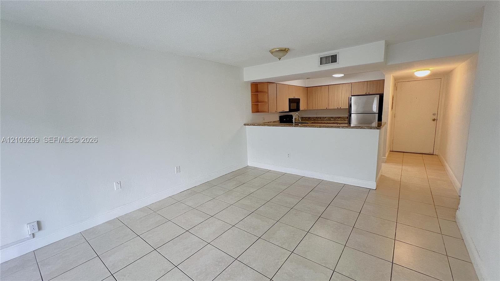 DORAL GARDENS II CONDO · #107 in Doral - Photo 18