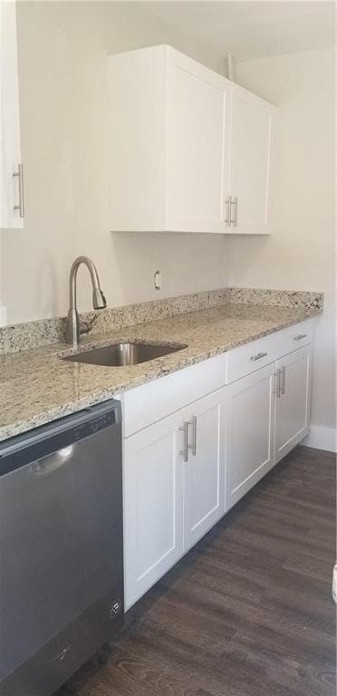 kitchen 4