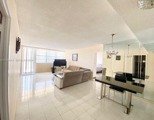 WINSTON TOWERS 200 · #711 in Sunny Isles Beach - Photo 2