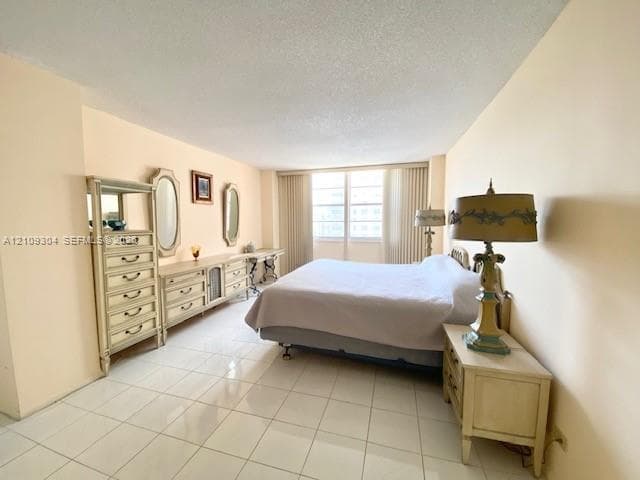 WINSTON TOWERS 200 · #711 in Sunny Isles Beach - Photo 6