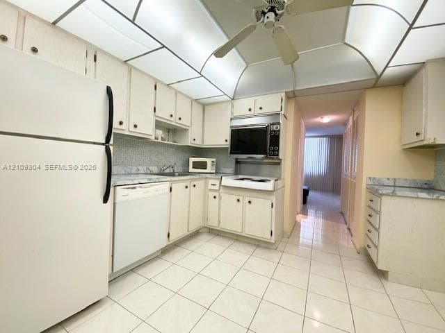 WINSTON TOWERS 200 · #711 in Sunny Isles Beach - Photo 13