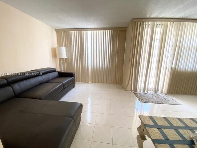 WINSTON TOWERS 200 · #711 in Sunny Isles Beach - Photo 16