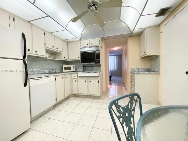 WINSTON TOWERS 200 · #711 in Sunny Isles Beach - Photo 12