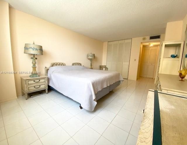 WINSTON TOWERS 200 · #711 in Sunny Isles Beach - Photo 7