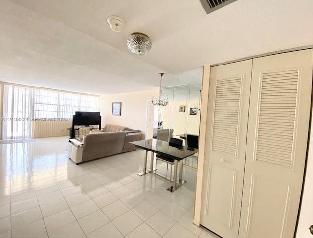 WINSTON TOWERS 200 · #711 in Sunny Isles Beach - Photo 3