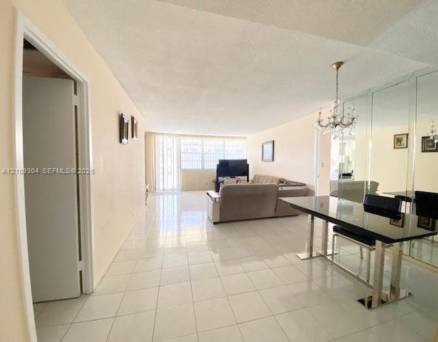 WINSTON TOWERS 200 · #711 in Sunny Isles Beach - Photo 5