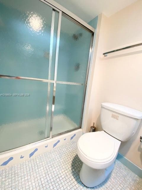 WINSTON TOWERS 200 · #711 in Sunny Isles Beach - Photo 20