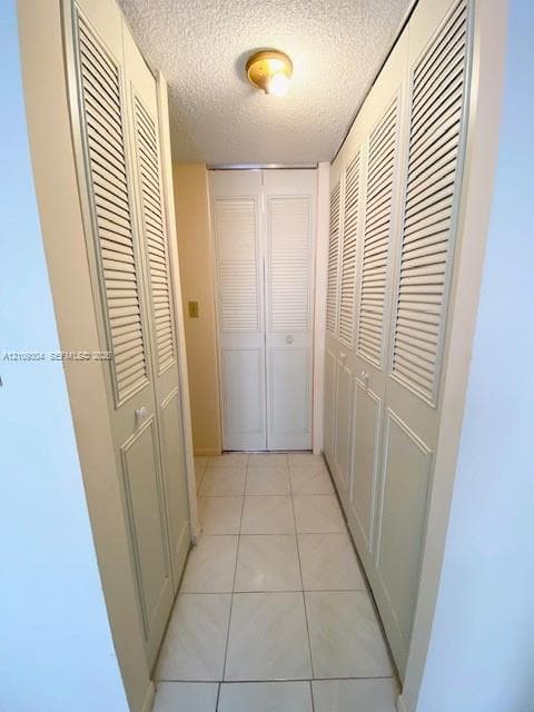 WINSTON TOWERS 200 · #711 in Sunny Isles Beach - Photo 9