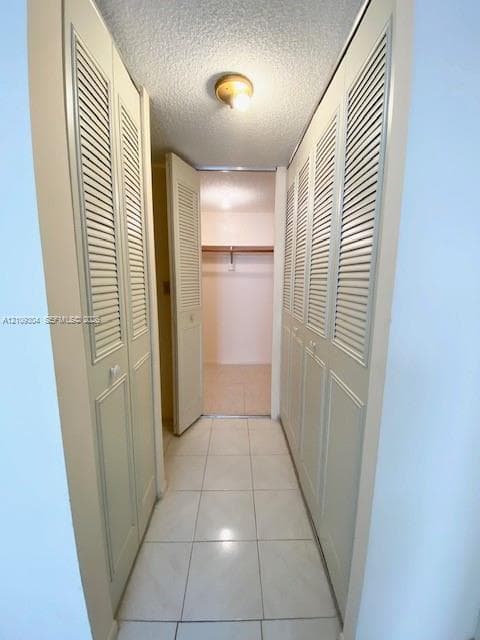 WINSTON TOWERS 200 · #711 in Sunny Isles Beach - Photo 10