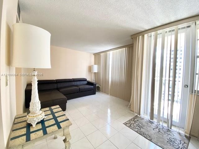 WINSTON TOWERS 200 · #711 in Sunny Isles Beach - Photo 14