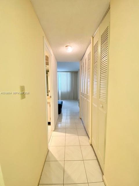 WINSTON TOWERS 200 · #711 in Sunny Isles Beach - Photo 18