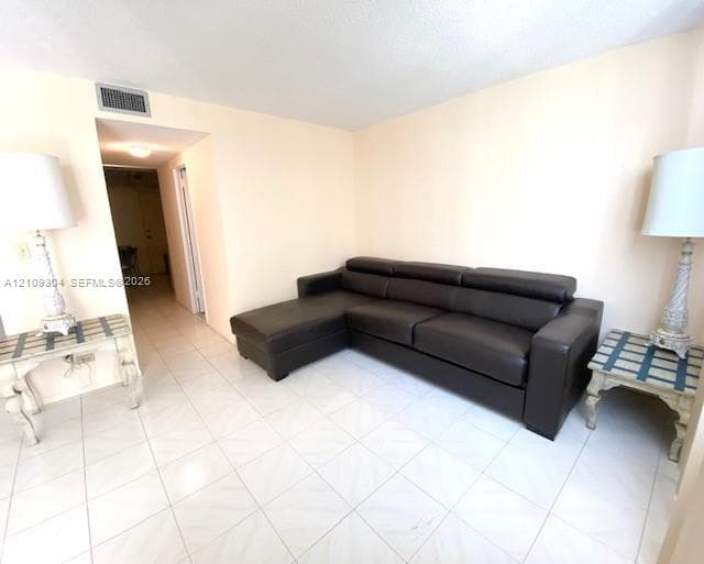WINSTON TOWERS 200 · #711 in Sunny Isles Beach - Photo 15