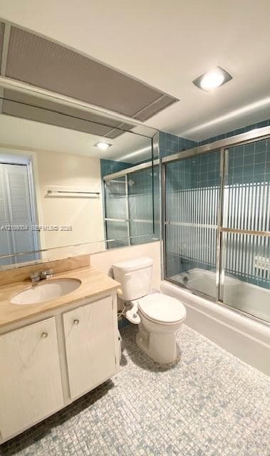 WINSTON TOWERS 200 · #711 in Sunny Isles Beach - Photo 11