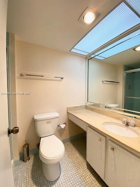 WINSTON TOWERS 200 · #711 in Sunny Isles Beach - Photo 19