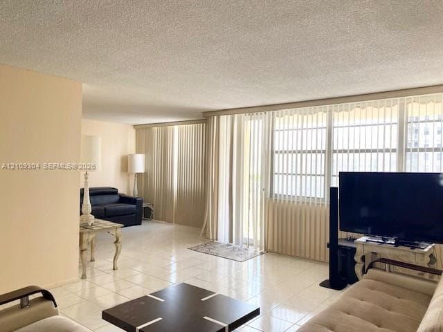 WINSTON TOWERS 200 · #711 in Sunny Isles Beach - Photo 4