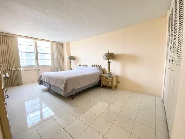 WINSTON TOWERS 200 · #711 in Sunny Isles Beach - Photo 8