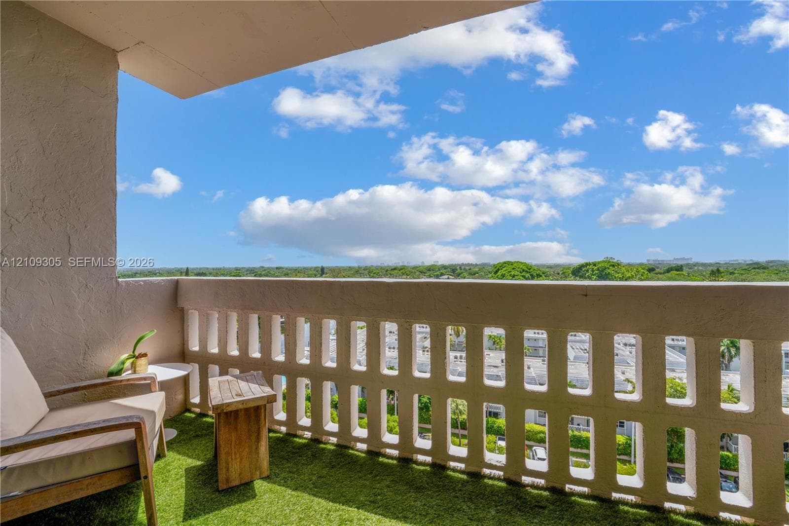 Gables Waterway · #1119 in Coral Gables - Photo 27