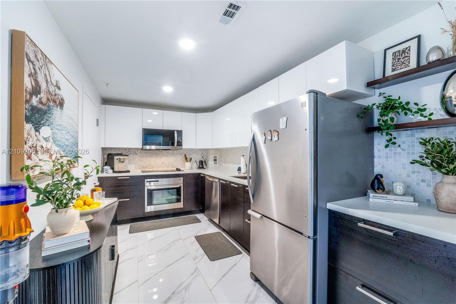 Gables Waterway · #1119 in Coral Gables - Photo 13