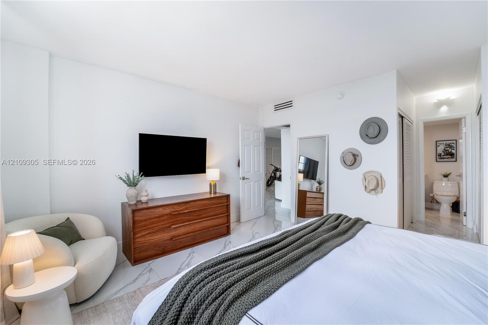 Gables Waterway · #1119 in Coral Gables - Photo 16