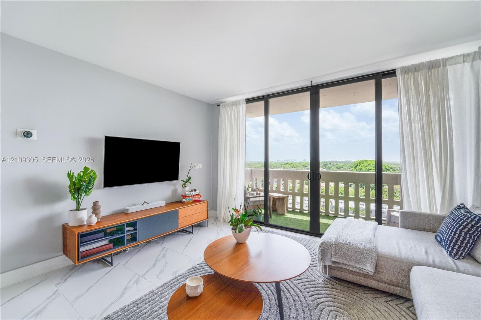 Gables Waterway · #1119 in Coral Gables - Photo 12