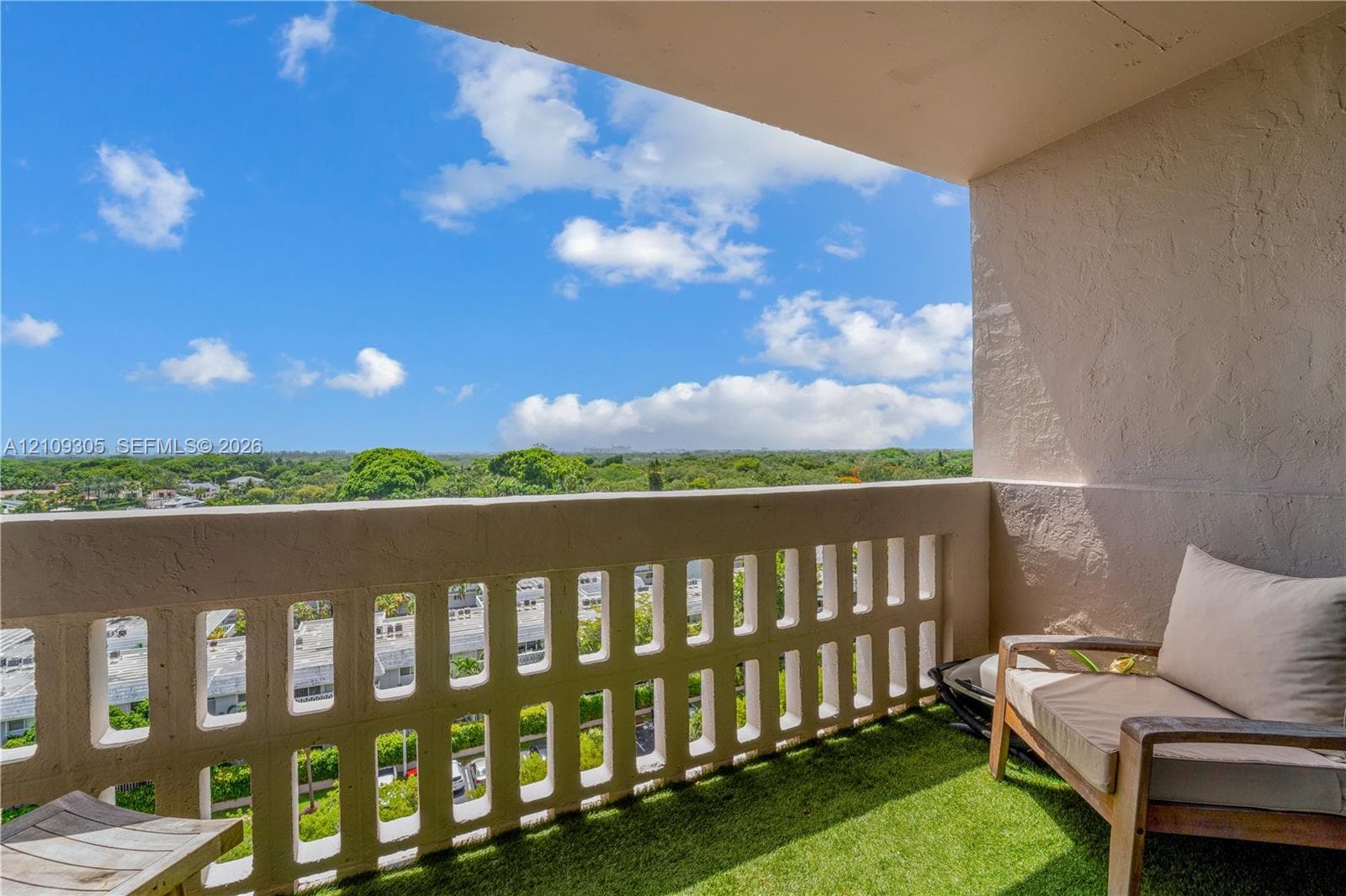 Gables Waterway · #1119 in Coral Gables - Photo 26