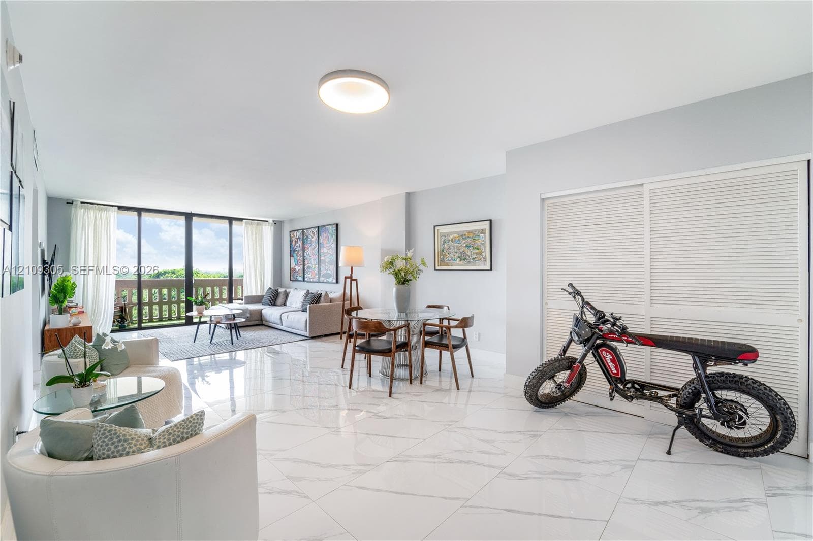Gables Waterway · #1119 in Coral Gables - Photo 3