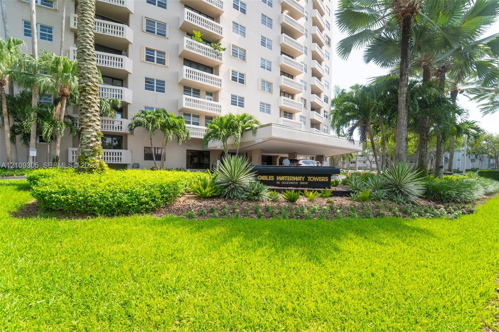 Gables Waterway · #1119 in Coral Gables - Photo 32