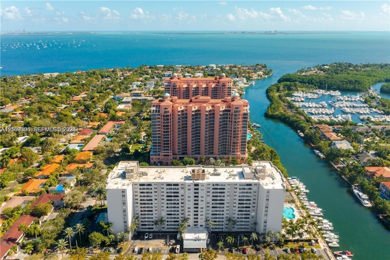 Gables Waterway · #1119 in Coral Gables - Photo 5