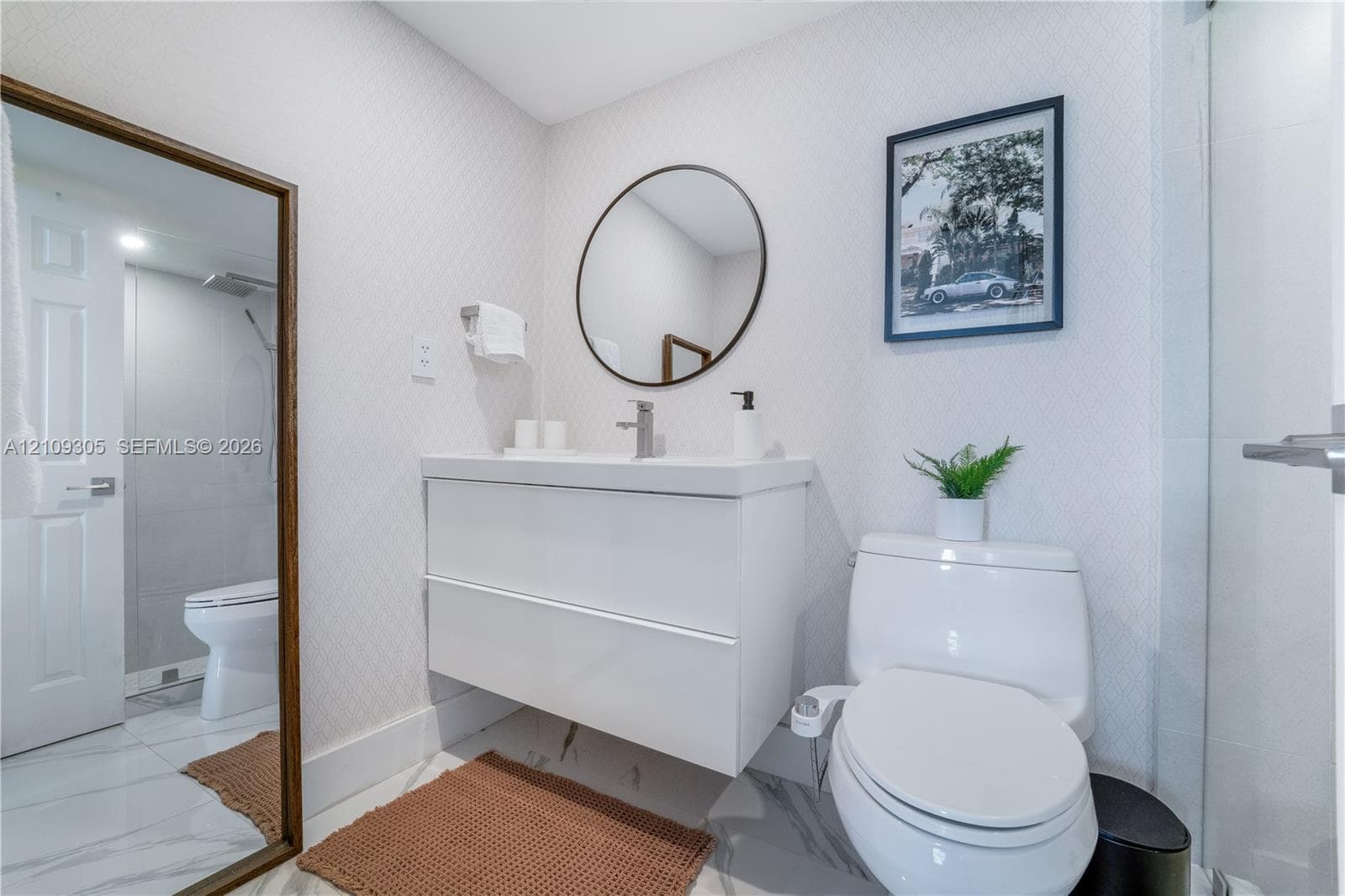 Gables Waterway · #1119 in Coral Gables - Photo 20