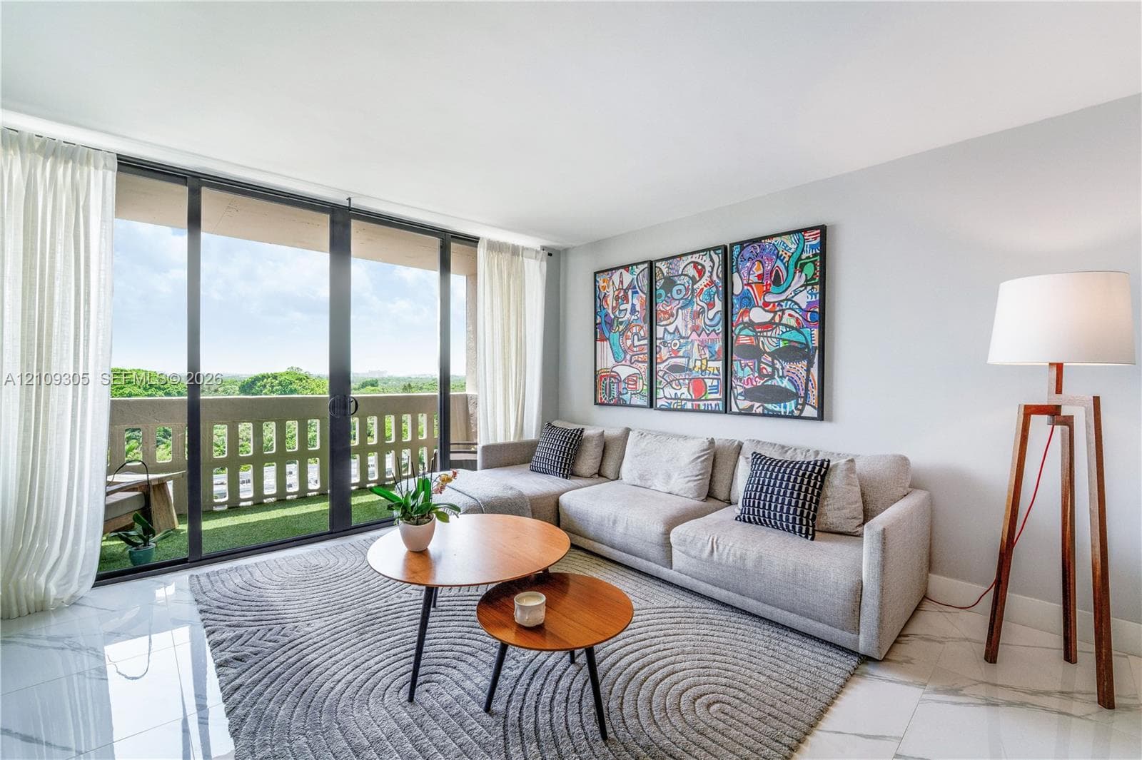 Gables Waterway · #1119 in Coral Gables - Photo 9