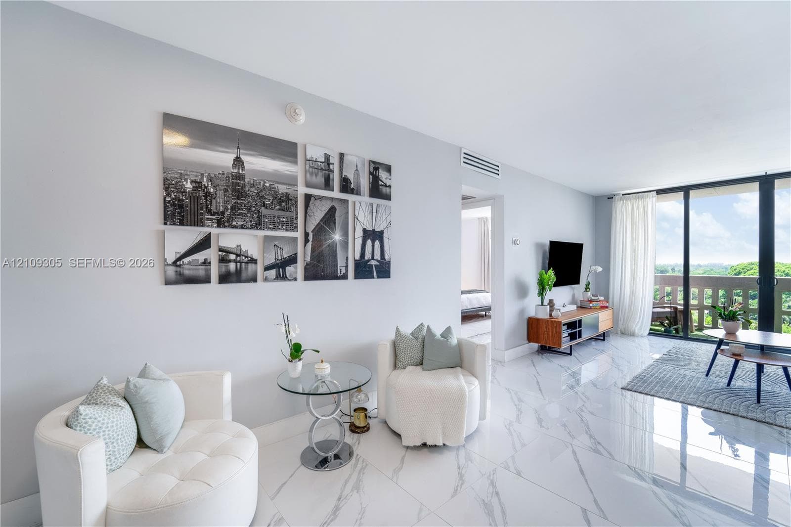 Gables Waterway · #1119 in Coral Gables - Photo 24