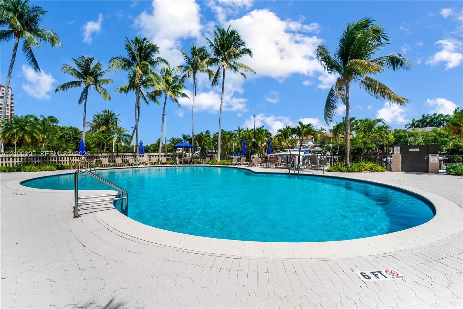 Gables Waterway · #1119 in Coral Gables - Photo 30