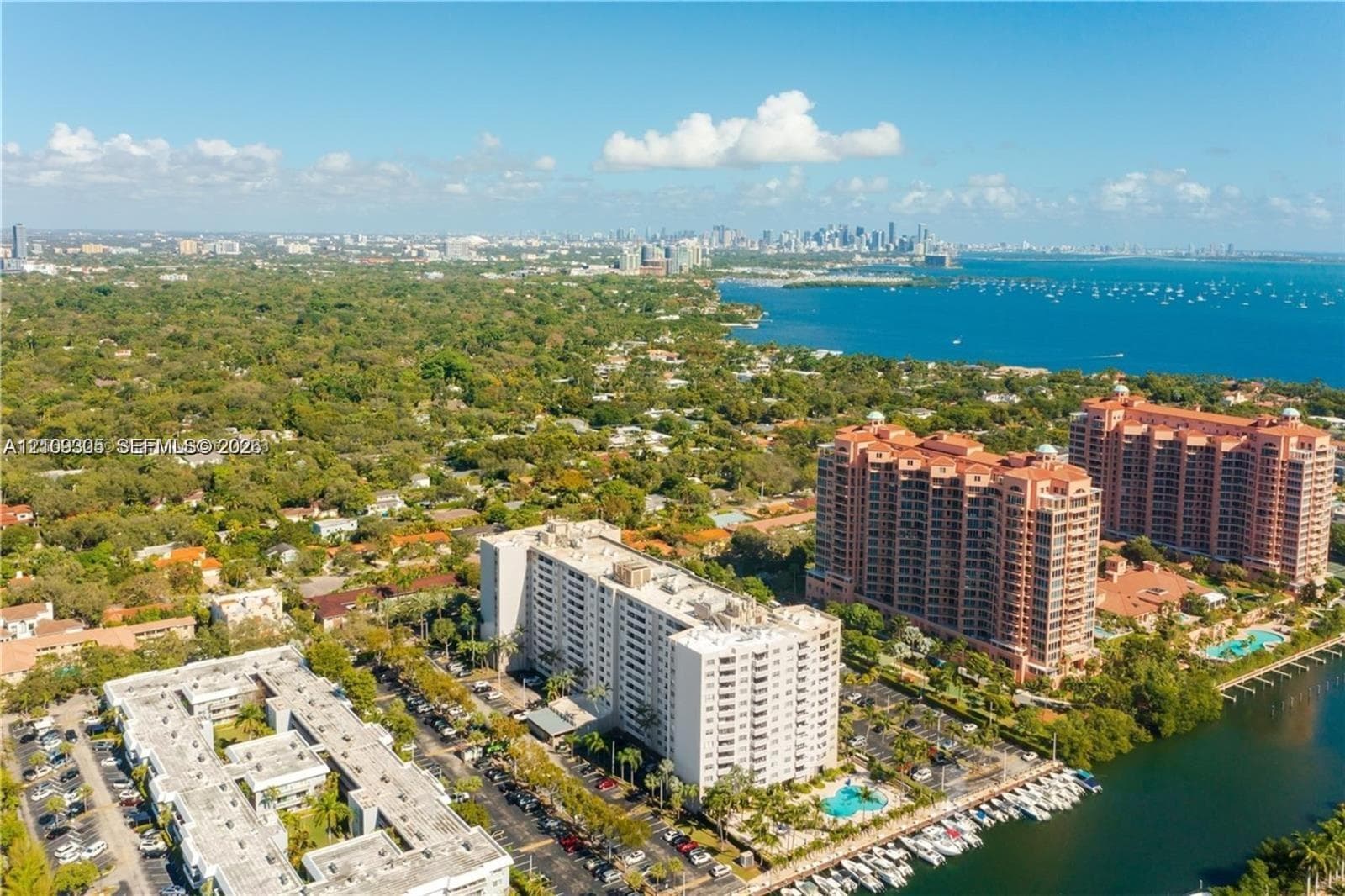 Gables Waterway · #1119 in Coral Gables - Photo 34