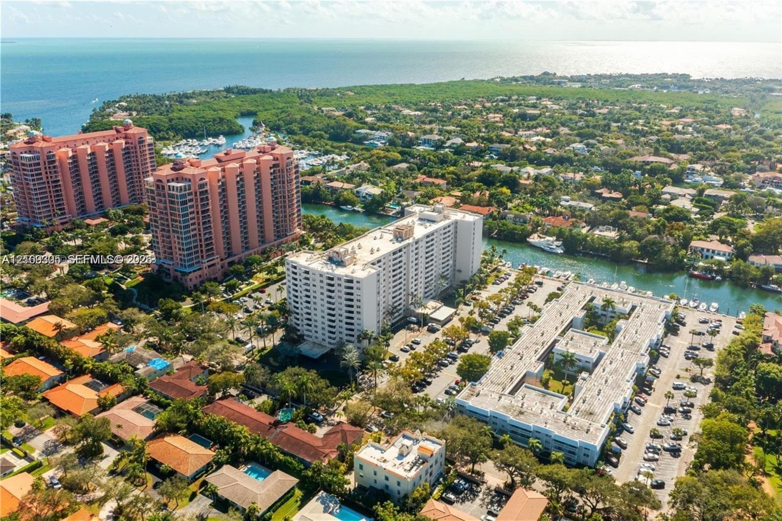 Gables Waterway · #1119 in Coral Gables - Photo 33
